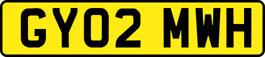 GY02MWH