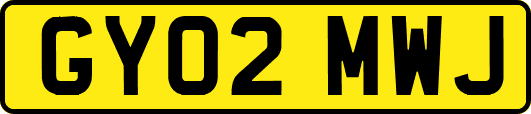GY02MWJ