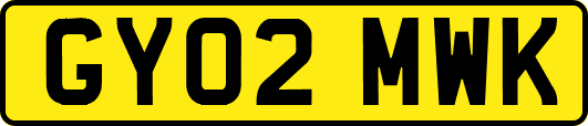 GY02MWK