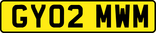 GY02MWM