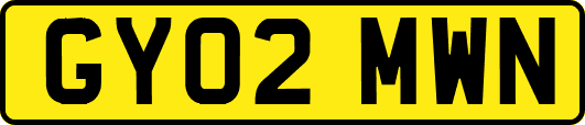 GY02MWN