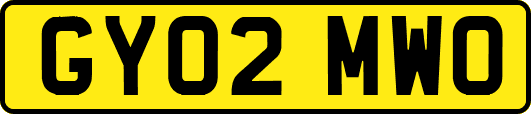GY02MWO