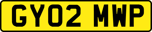 GY02MWP