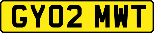 GY02MWT