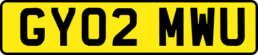 GY02MWU