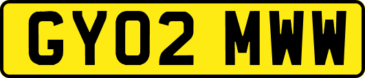 GY02MWW