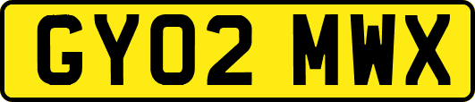 GY02MWX