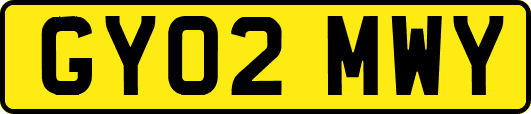 GY02MWY