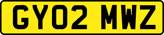 GY02MWZ