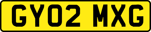 GY02MXG