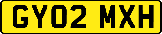 GY02MXH