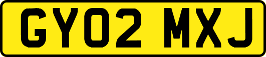 GY02MXJ