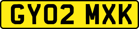 GY02MXK