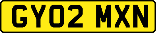 GY02MXN