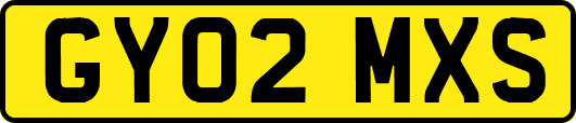 GY02MXS