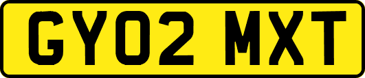 GY02MXT