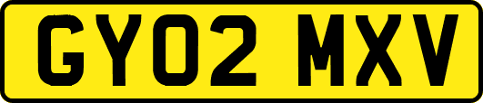 GY02MXV