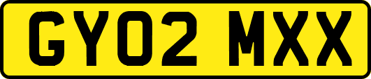 GY02MXX