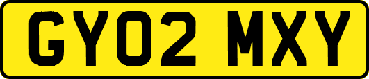 GY02MXY