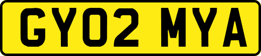 GY02MYA