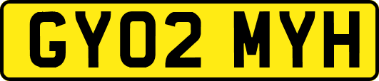 GY02MYH