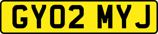 GY02MYJ