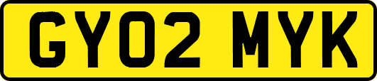 GY02MYK