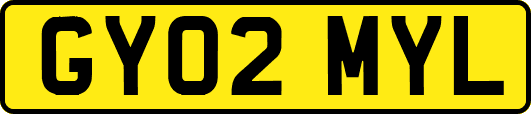 GY02MYL