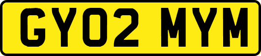 GY02MYM