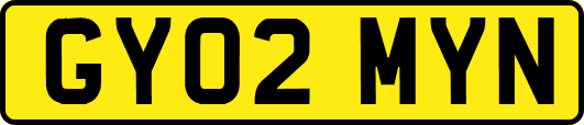 GY02MYN