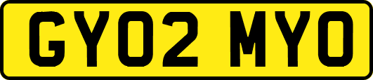 GY02MYO