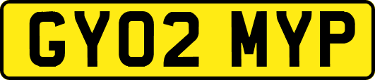 GY02MYP