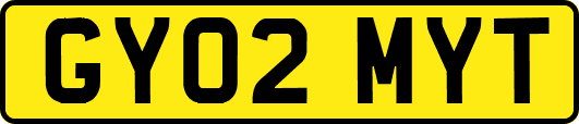 GY02MYT