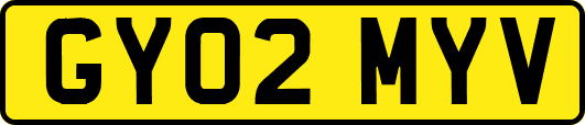 GY02MYV
