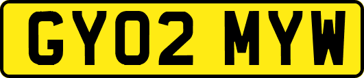 GY02MYW