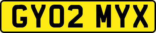 GY02MYX