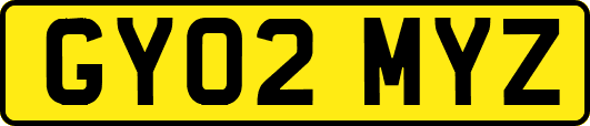 GY02MYZ