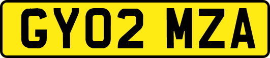 GY02MZA