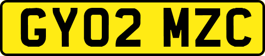GY02MZC
