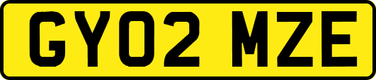 GY02MZE