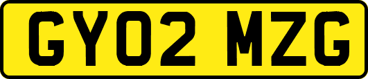 GY02MZG