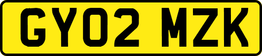 GY02MZK