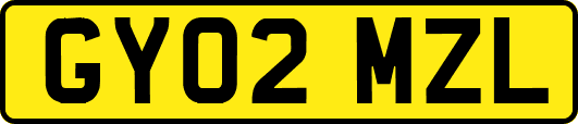 GY02MZL