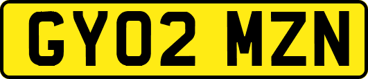 GY02MZN
