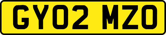 GY02MZO