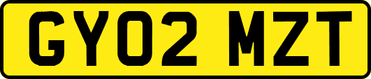 GY02MZT