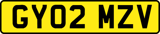 GY02MZV