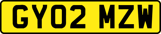 GY02MZW