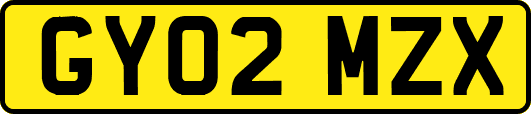 GY02MZX