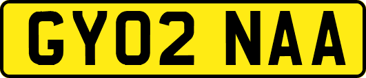 GY02NAA